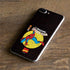 Marvel Classic Comics Amazing Spider-Man 70 iPhone 8 Plus Skin